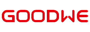 goodwe-290