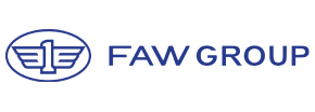fawgroup