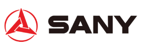 sany