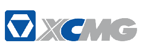 xcmg