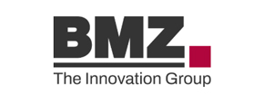 BMZ